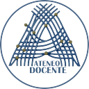 Ateneo Docente