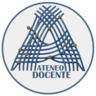 Ateneo